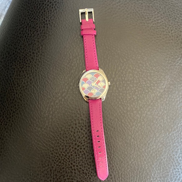 Armani Exchange Watch ⌚️ - Picture 5 of 5